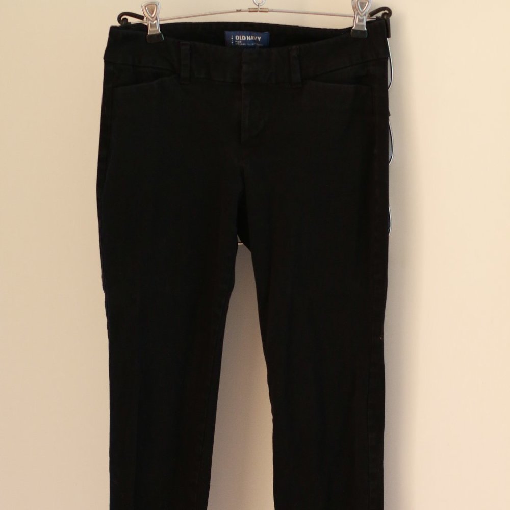 Old Navy Business Casual Pants